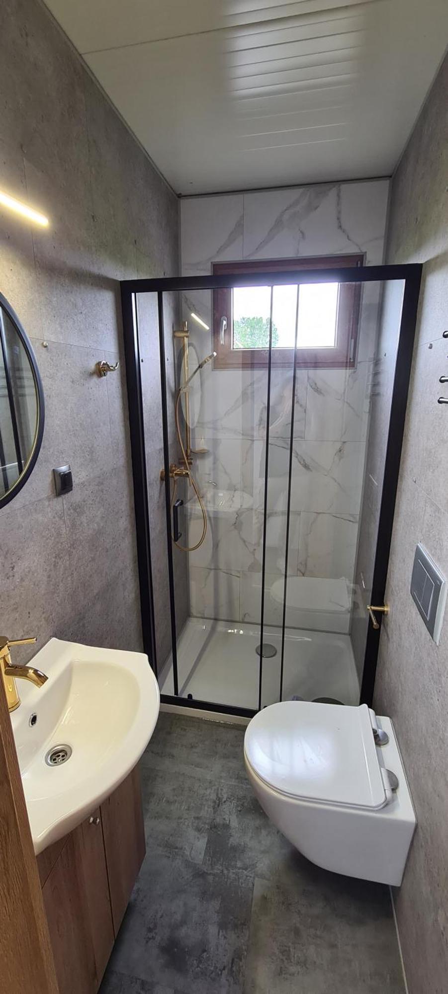 Apartamento Na Wodzie - Houseboat *